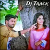 About Dj Track Song